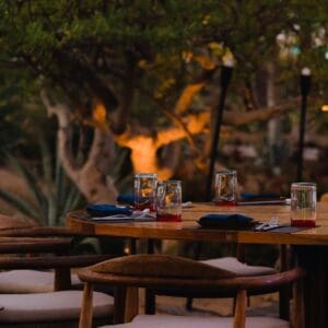 Toro Latin Kitchen & Bar restaurant - photo 1