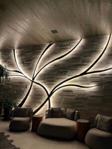 Comal at Chileno Bay restaurant - photo 1