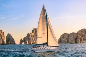 Cabo Adventures restaurant - photo 2