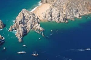 cabo san lucas