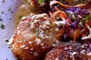 Cabo Wabo Cantina restaurant - photo 3