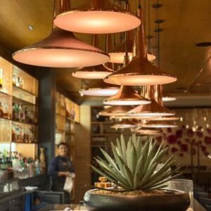 Mezcal at Montage - galeria 3