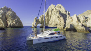 Cabo Adventures restaurant - photo 6