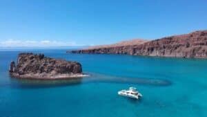 Cabo Adventures - sea-of-cortes-adventure-la-paz_8D749634-B62A-BBF7-633F78DB6038CD0A-8d7495bf0937d5a_8d7497fe-d8d6-03db-507b8e31d72f6651