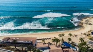 Acapulquito Beach gallery 3