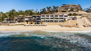 Acapulquito Beach gallery 4