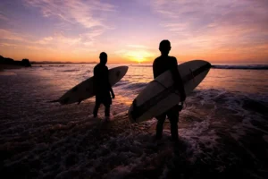 Acapulquito Beach gallery 5