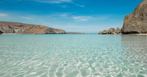 El Caimancito Beach gallery 2