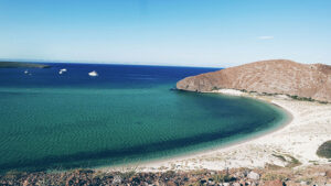 El Caimancito Beach gallery 3