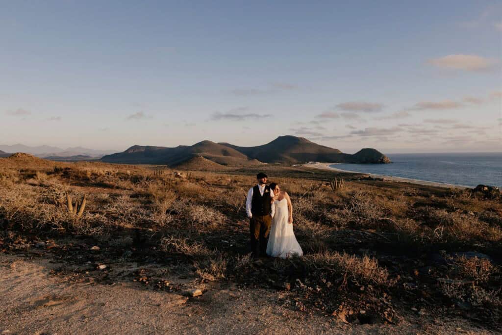 Wedding Day Coverage