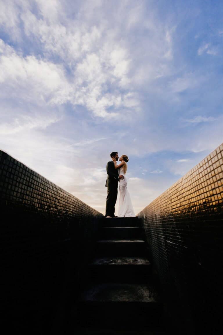 Fer de la Rosa Photography portfolio image