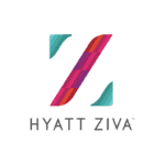 Hyatt Ziva Los Cabos logo