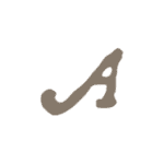 Acre Tree Houses logo
