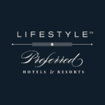 Bahia Hotel & Beach House logo