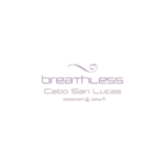 Breathless Cabo San Lucas Resort And Spa logo
