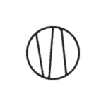 Casa Natalia Boutique Hotel logo