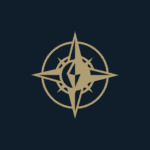 Corazón Cabo Resort & Spa logo