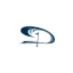 Diamante Cabo San Lucas logo