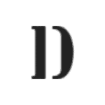 Drift San José del Cabo logo