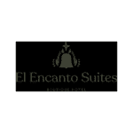 El Encanto Inn logo