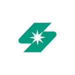 GR Solaris Lighthouse logo
