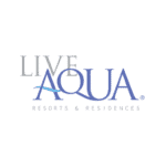 Grand Fiesta Americana Los Cabos Golf & Spa Resort logo