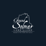 Grand Solmar Land’s End Resort & Spa logo