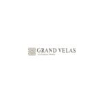Grand Velas Los Cabos logo