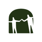 Guaycura Boutique Hotel & Spa logo