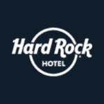 Hard Rock Hotel Los Cabos logo