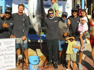 Bisbee's Los Cabos Offshore official gallery image 3