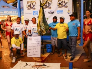 Bisbee's Los Cabos Offshore official gallery image 4