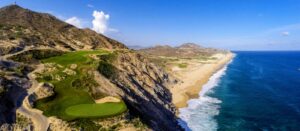 Dunes Course at Diamante golf course image 9