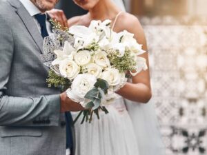 Grand Fiesta Americana Los Cabos Golf & Spa Resort - Weddings