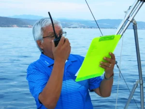 Bisbee's East Cape Offshore official tournament gallery image 3