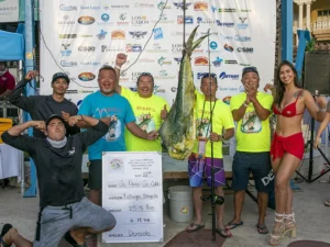 Bisbee's Los Cabos Offshore official gallery image 5