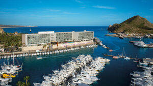 Breathless Cabo San Lucas Resort And Spa - Breathless Cabo San Lucas Resort and Spa