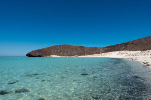 Balandra Beach gallery 5