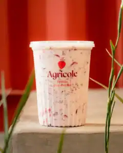 Cocina de Campo by Agricole - photo 4, Baja Mexican restaurant Todos Santos