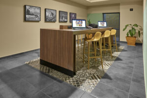 City Express Plus & Suites Cabo San Lucas - Business Center