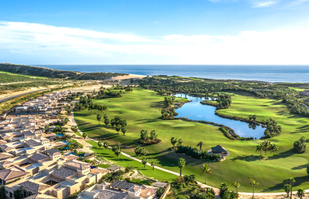 Easy Resort Days