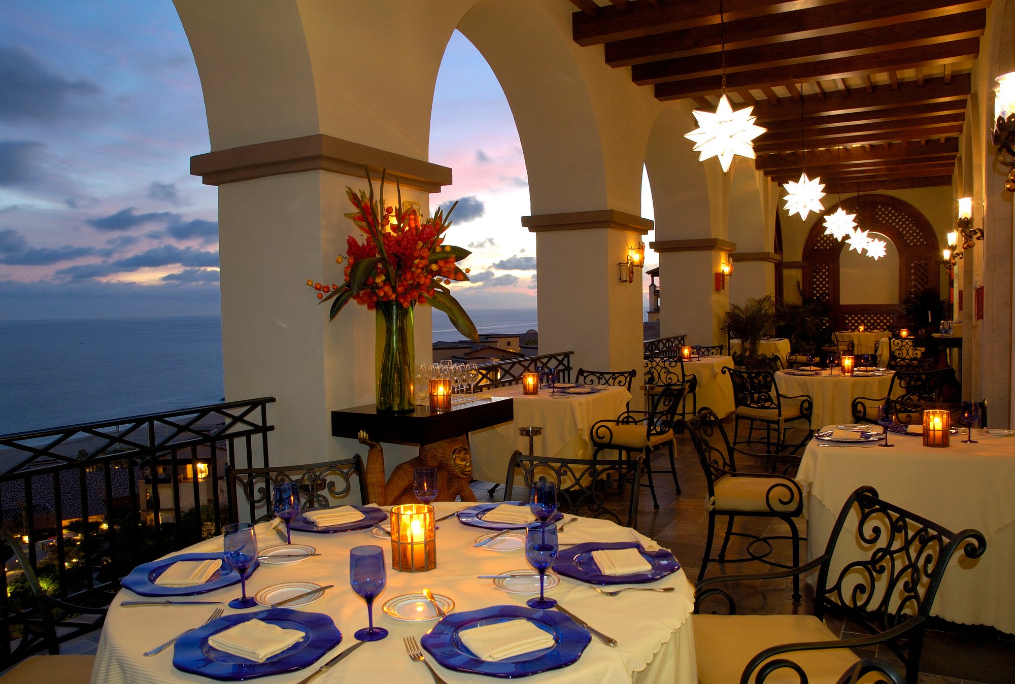 LaFrida at Pueblo Bonito Sunset Beach — cover photo