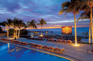 Dreams Los Cabos Suites Golf Resort & Spa - POOL