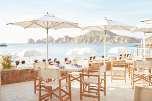 Bahia Hotel & Beach House - SUR Beach House