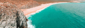 El Saltito Beach gallery 5