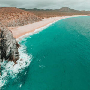 El Saltito Beach gallery 4