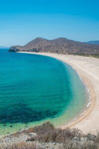 El Saltito Beach gallery 6