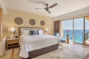 Grand Fiesta Americana Los Cabos Golf & Spa Resort - Family Suites at Grand Fiesta Americana Los Cabos