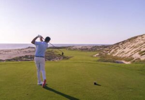 Solmar Golf Links golf course image 1