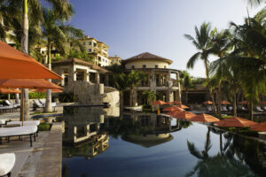 Hacienda Beach Club And Residences - POOL